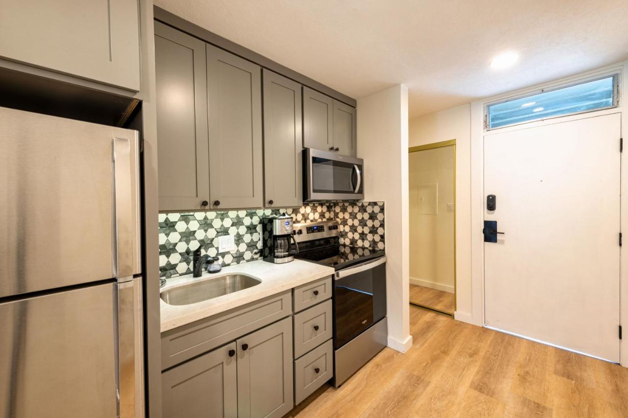 3Mins Walk To Beach! Laundry, Pool, Hot Tub & More Kihei Εξωτερικό φωτογραφία