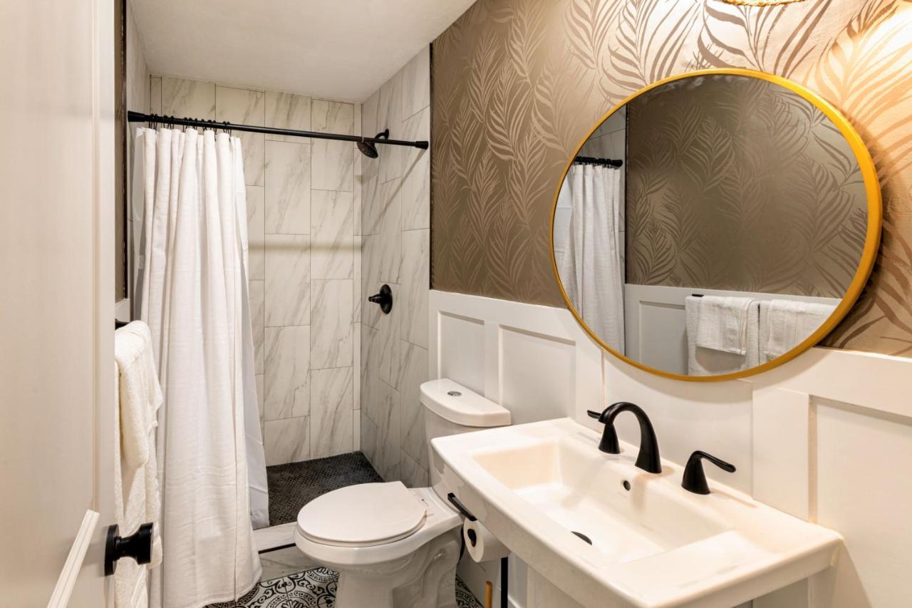 3Mins Walk To Beach! Laundry, Pool, Hot Tub & More Kihei Εξωτερικό φωτογραφία
